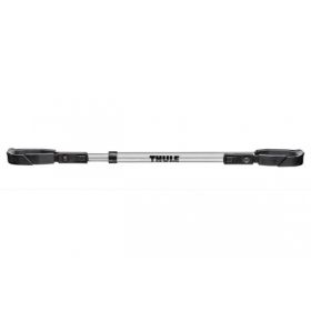 Adaptador de Marco Telescópico 982 Thule