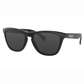 Anteojos de Sol Oakley Frogskins Grey