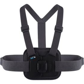 Nuevo Chesty - Arnes de Pecho GoPro