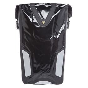 Bolso Bicicleta para Parrilla Pannie Topeak