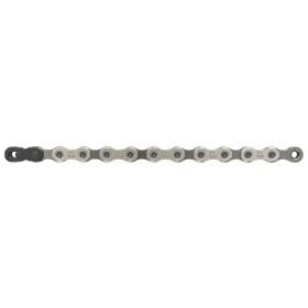 Cadena PC-1130 Sram