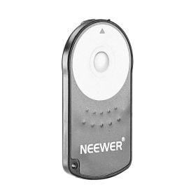 Control remoto Universal para Camaras Canon - Neewer