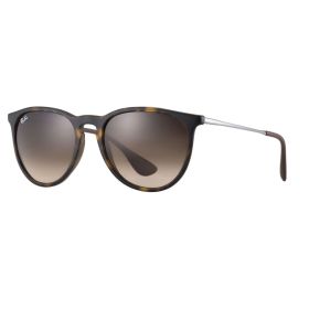 Lentes Ray-Ban Erika Classic tortoise 1