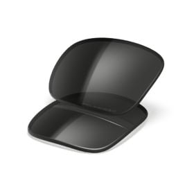 Lentes de Repuesto Holbrook Polarizado 