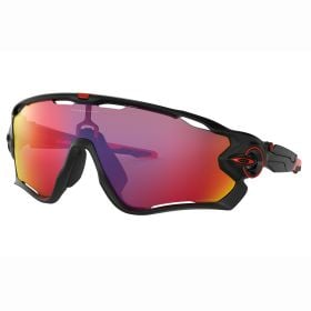Anteojos de Sol Oakley Jawbreaker Prizm Road