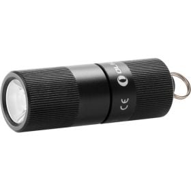 Linterna LED recargable Olight I1R EOS