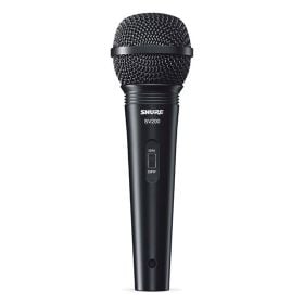 Microfono Vocal Shure SV 200