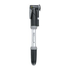 Bombin Mini Dual  G Topeak