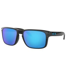 Anteojos de Sol Oakley Holbrook™  Prizm Sapphire