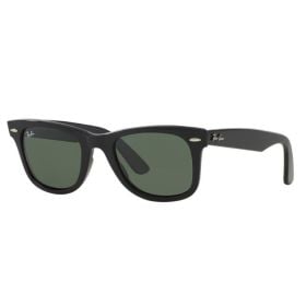 Original Wayfarer Negro Ray-Ban 2