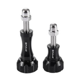 Tornillo para GoPro Puluz 