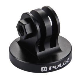 Adaptador de Tripode para Gopro
