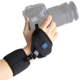 Hand Grip de Neopren Puluz