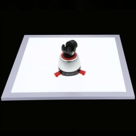 Light Lamp de 1200 LM Puluz 