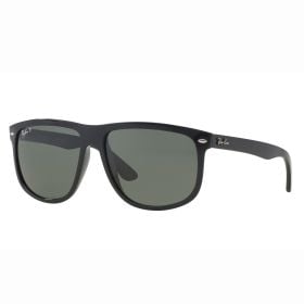 Lentes Ray Ban RB 4147 con Lente Verde G-15