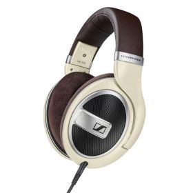 Audífono Over Ear Hi-fi HD599 Sennheiser