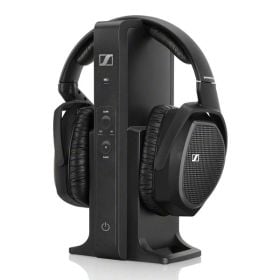 Sennheiser RS175 Audifonos Inalambricos para TV