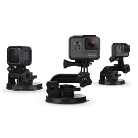 Suction Cup Ventosa - GoPro 1