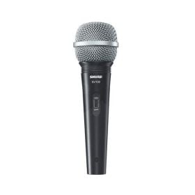 Microfono Shure Dinamico SV 100