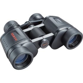 Binocular Tasco 7x 35mm