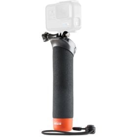 Mango Flotador The Handler - GoPro