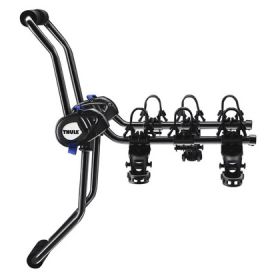 Portabicicleta Passage 911 XT