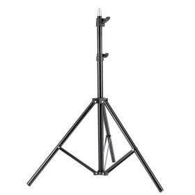 Tripode para luces Neewer 1