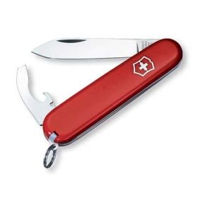 Navaja Victorinox Bantam