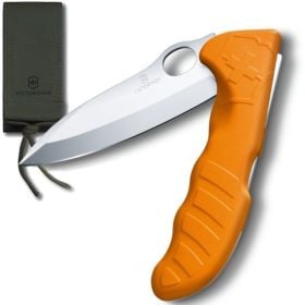 Navaja Victorinox Hunter Pro Naranjo