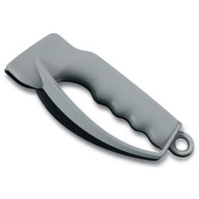 Afilador Pequeño Victorinox para Navajas y Cuchillos dentados