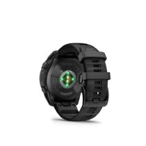 Reloj Garmin tactix® 8, AMOLED | Ebest