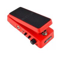 Pedal Multifuncional Joyo Wah-II | Ebest