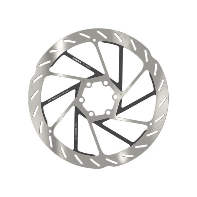 Rotor Sram HS2 Rounded 6b