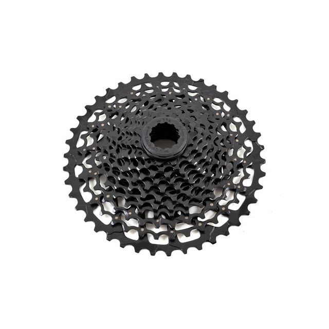 Piñon SRAM 11V 11-42T PG-1130