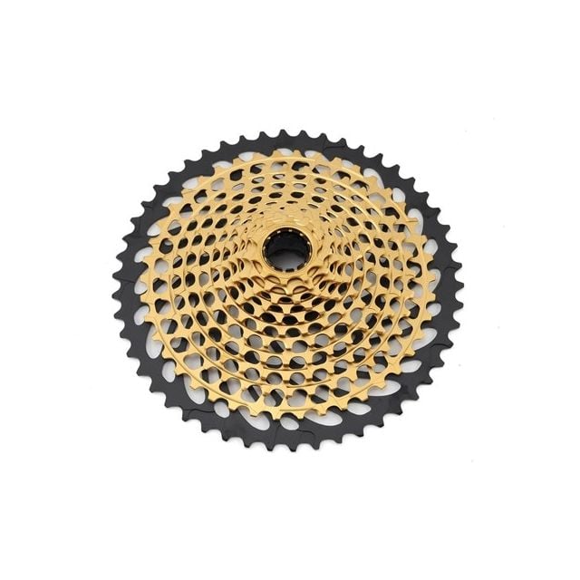 Piñon SRAM Xg-1299 XX1 Eagle 10-50t 12v