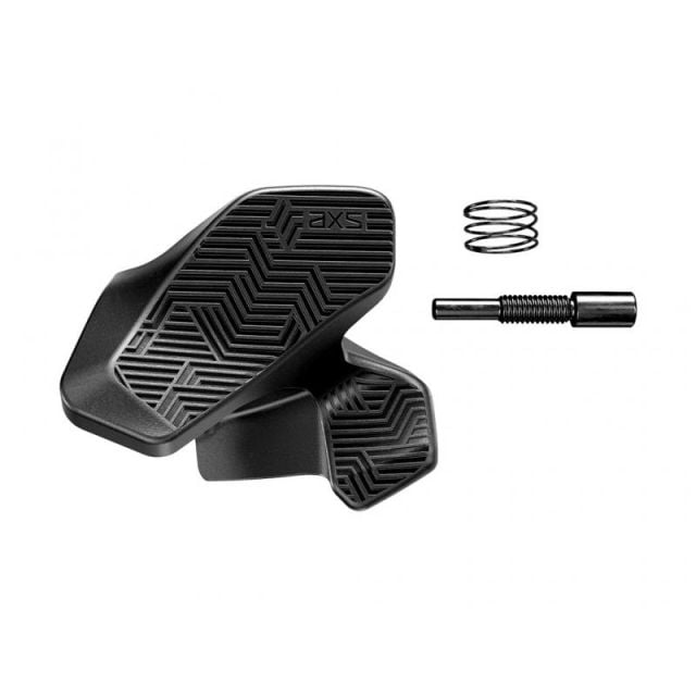 Botonera Shifter AXS Nuevo diseño