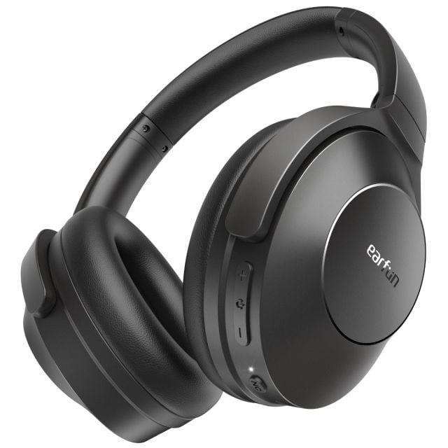 Audifonos EarFun Wave Life