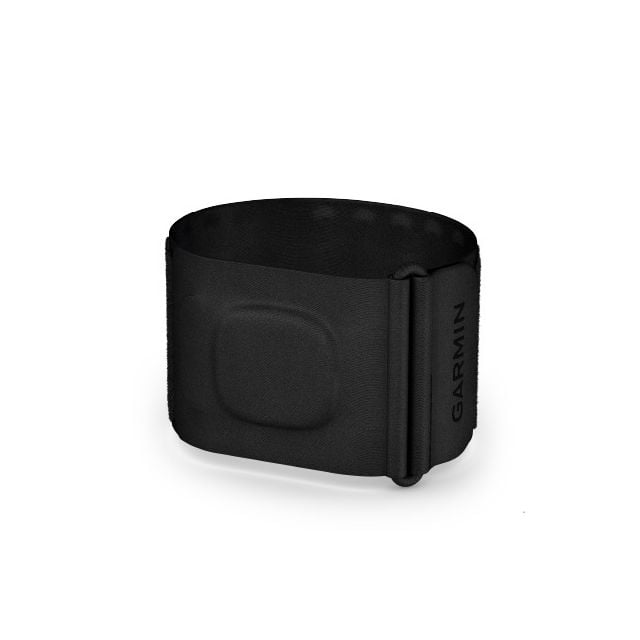Monitor de sueño Garmin Index Sleep