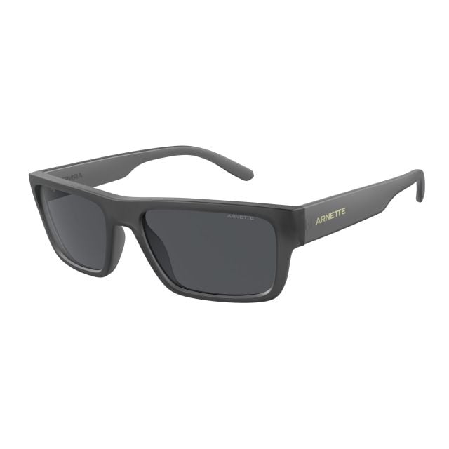 Lentes Arnette Phoxer 0AN4338