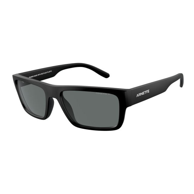 Lentes Arnette Phoxer 0AN4338 290081