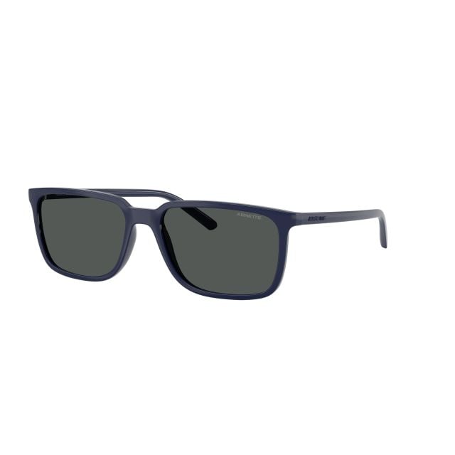 Arnette Dinsky Blue Dark Grey (57) 0AN4364