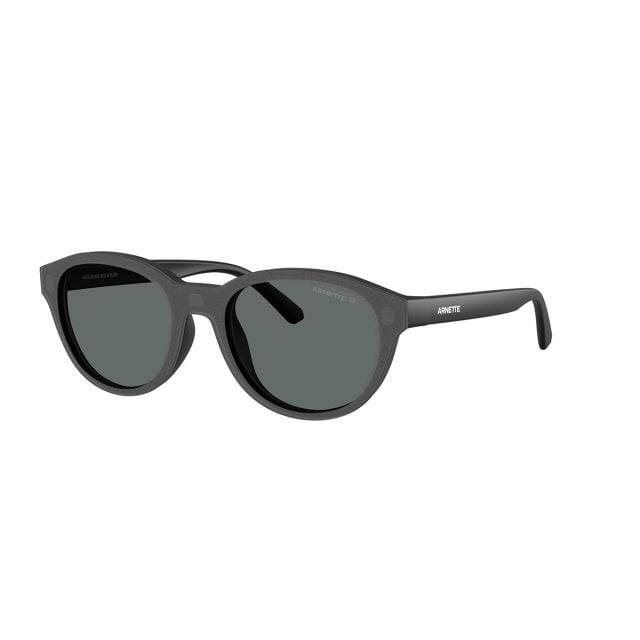 Arnette Matte Black Clear (51) 0AN4375
