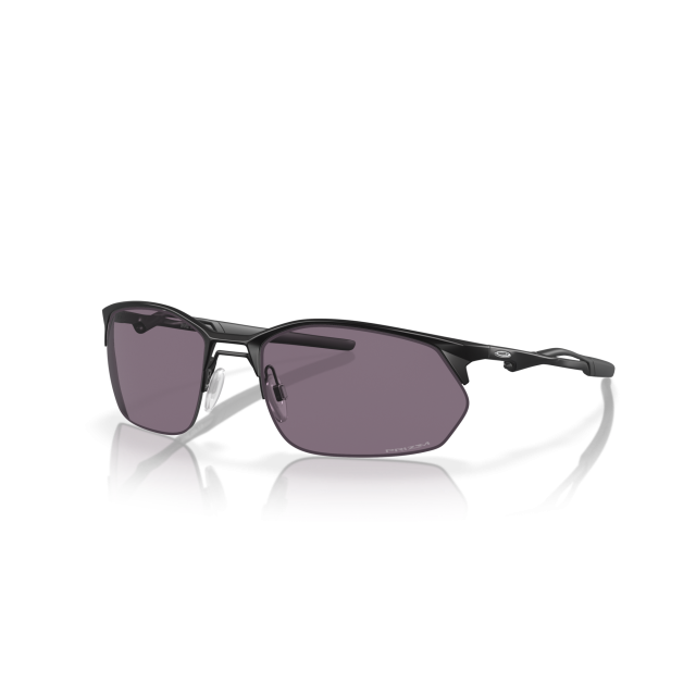 Lentes de Sol Oakley Wire Tap 2.0  prizm grey (60)