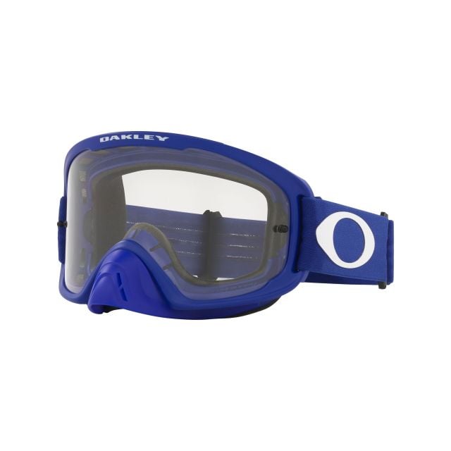 Antiparra Oakley O-Frame® 2.0 PRO MX Azul