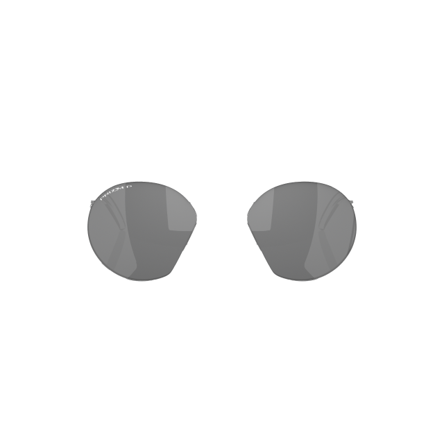 *Lentes de Repuesto * Prizm Black Polarizado para HSTN