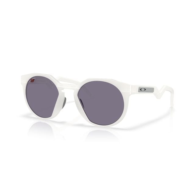 Oakley Hstn Matte Vapor Prizm Grey (52) 0OO9242