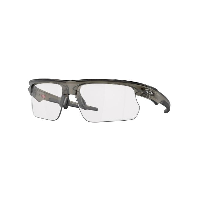 Oakley Bisphaera Grey Smoke Clear Photochromic (68) 0OO9400