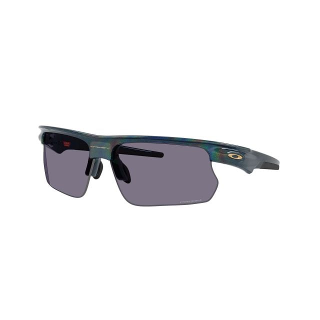 Oakley Bisphaera Abyss Spacedust Prizm Grey (68) 0OO9400