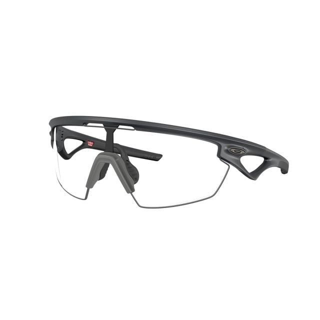Oakley Sphaera Carbon Photochromic (36) 0OO9403