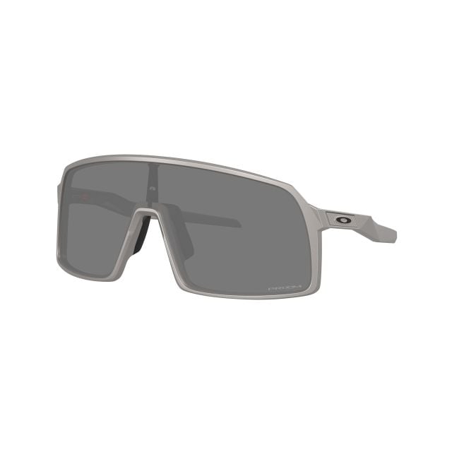 Oakley Sutro Titanium Prizm Black (37) 0OO9406